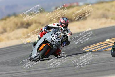 media/Jan-19-2024-Apex Assassins-CVMA Friday (Fri) [[74e94f2102]]/Racer 3/Session 3 (Turn 16)/